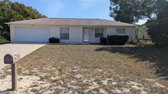 5100 Mentmore Avenue #1 - Photo 1 of 1