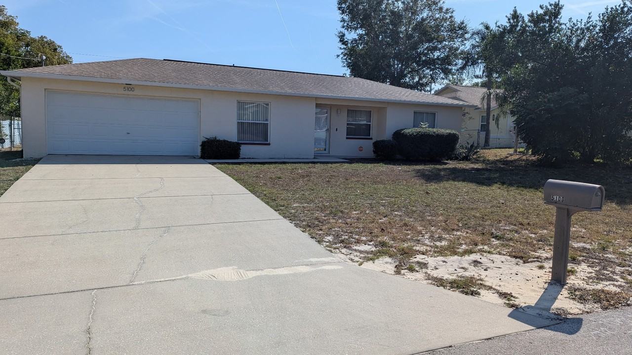 5100 Mentmore Ave #1 - Photo 2 of 40