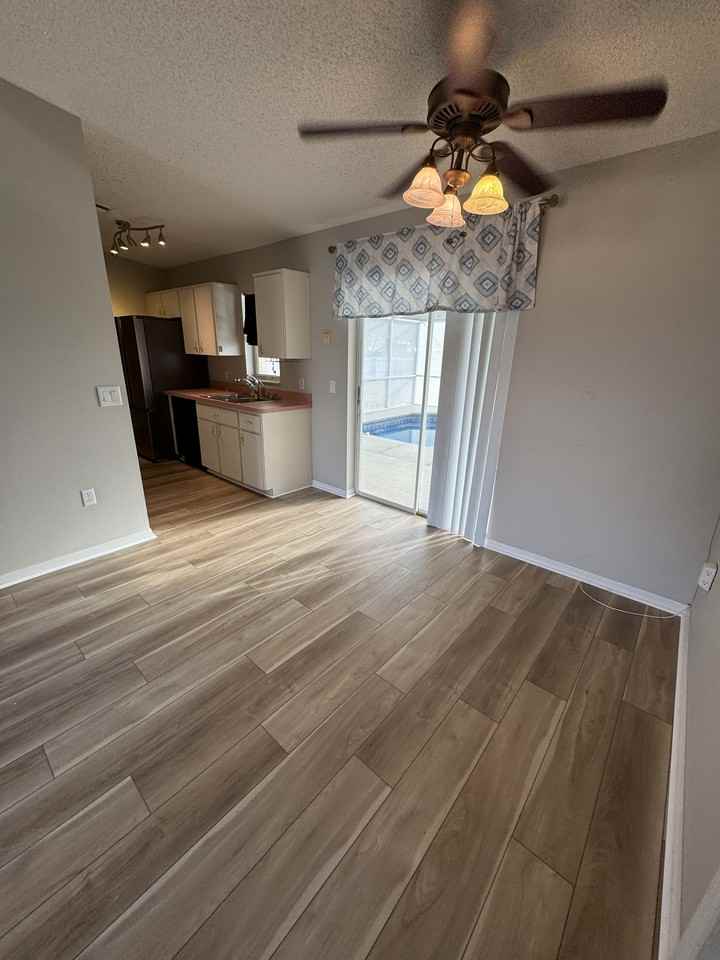5100 Mentmore Ave #1 - Photo 5 of 40