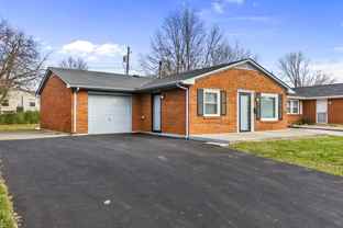 1707 Sarasota Court #1 - Photo 1 of 1