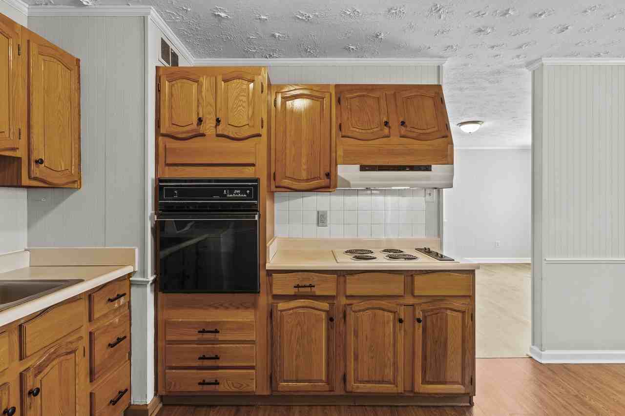 1707 Sarasota Ct #1 - Photo 7 of 25