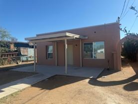 443 West 42nd Street #1 - Photo 1 of 1