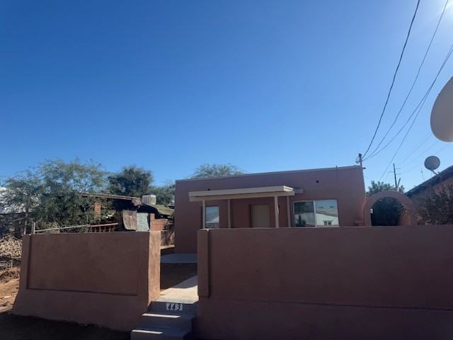 443 West 42nd Street #1 - Photo 2 of 15