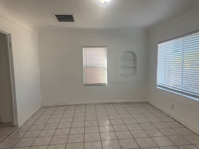 443 West 42nd Street #1 - Photo 3 of 15