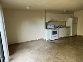 featured image of 3131 East 37th Avenue #504