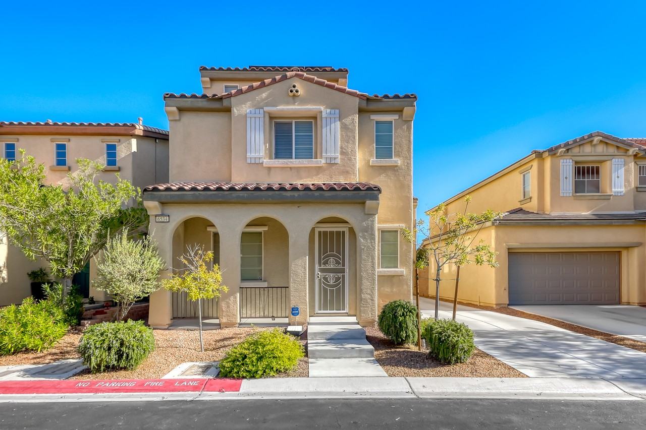 6534 Ditmars St #1 - Photo 2 of 48