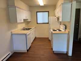 featured image of 504 North Mcdonald Road #17