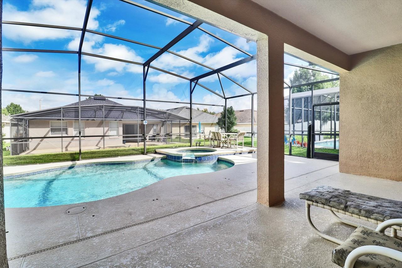 2719 Portchester Court #1 - Photo 2 of 50