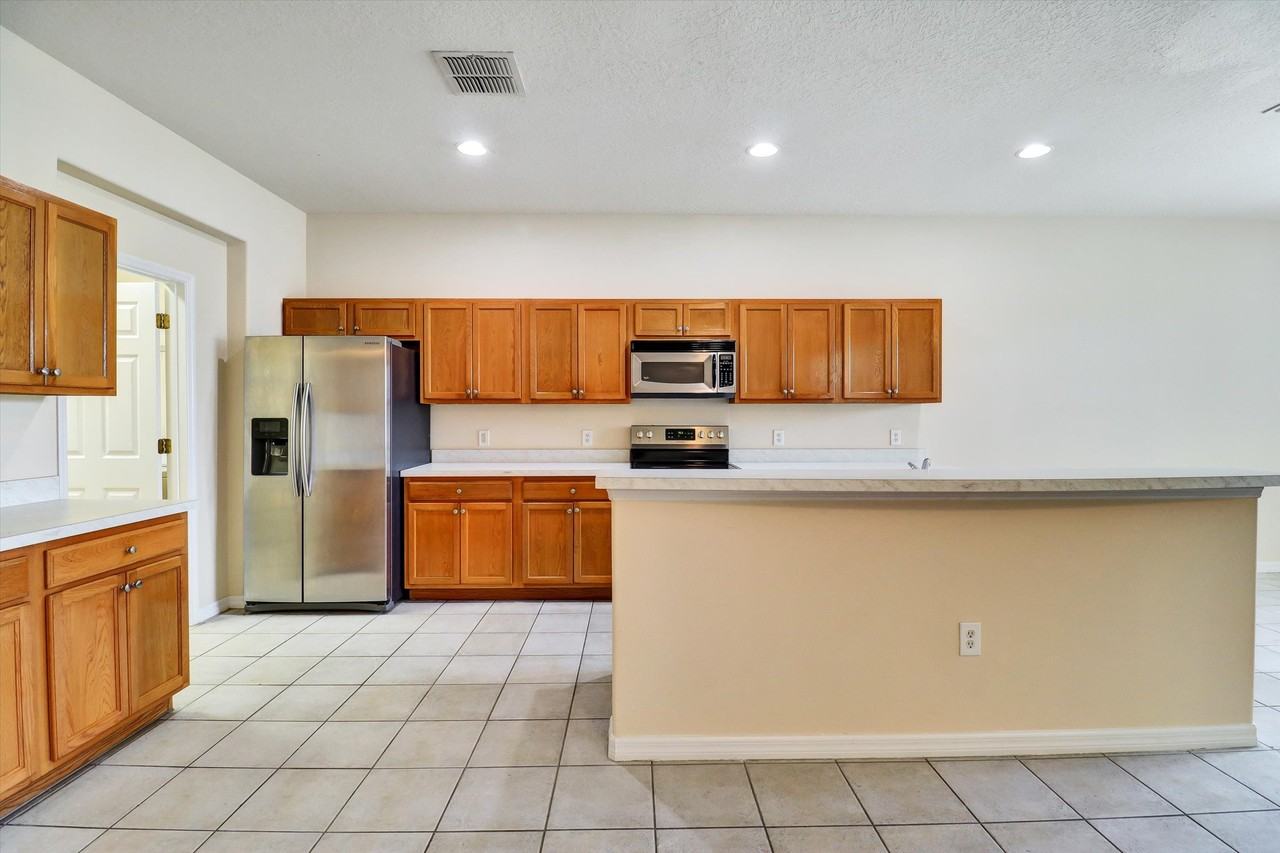 2719 Portchester Court #1 - Photo 4 of 50