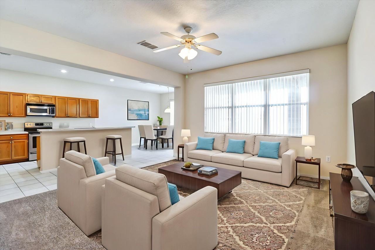 2719 Portchester Court #1 - Photo 5 of 50