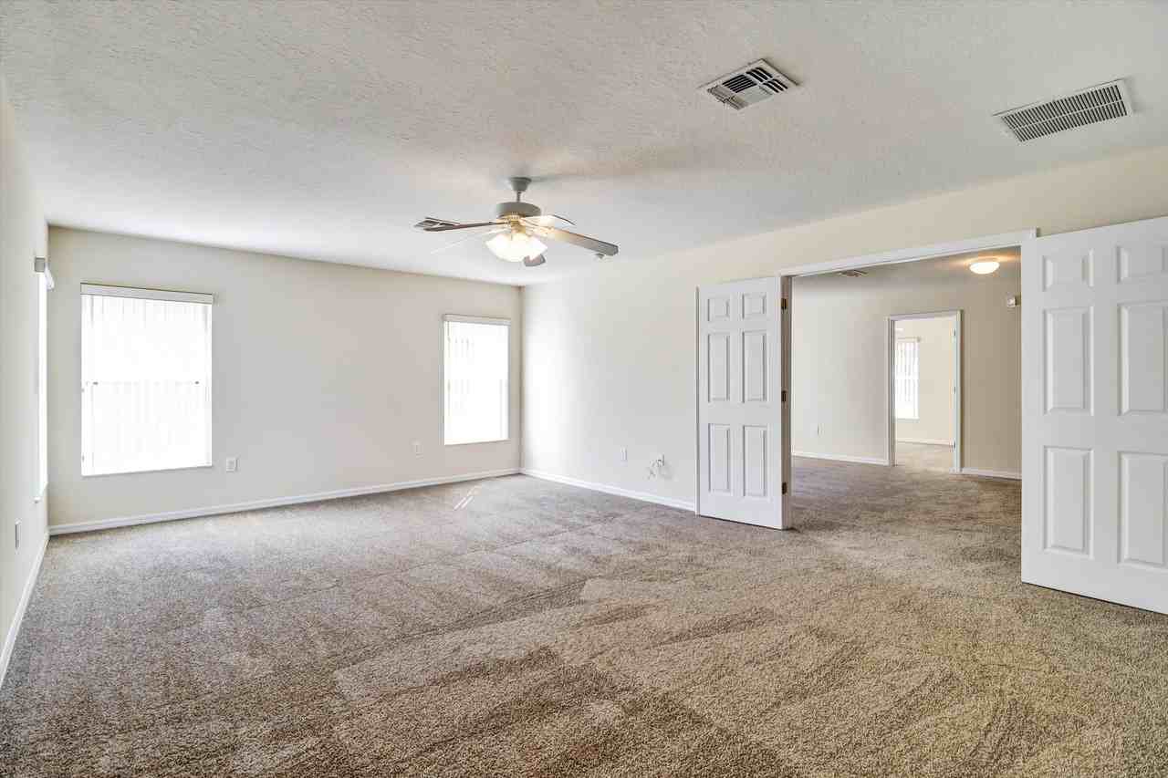 2719 Portchester Court #1 - Photo 6 of 50