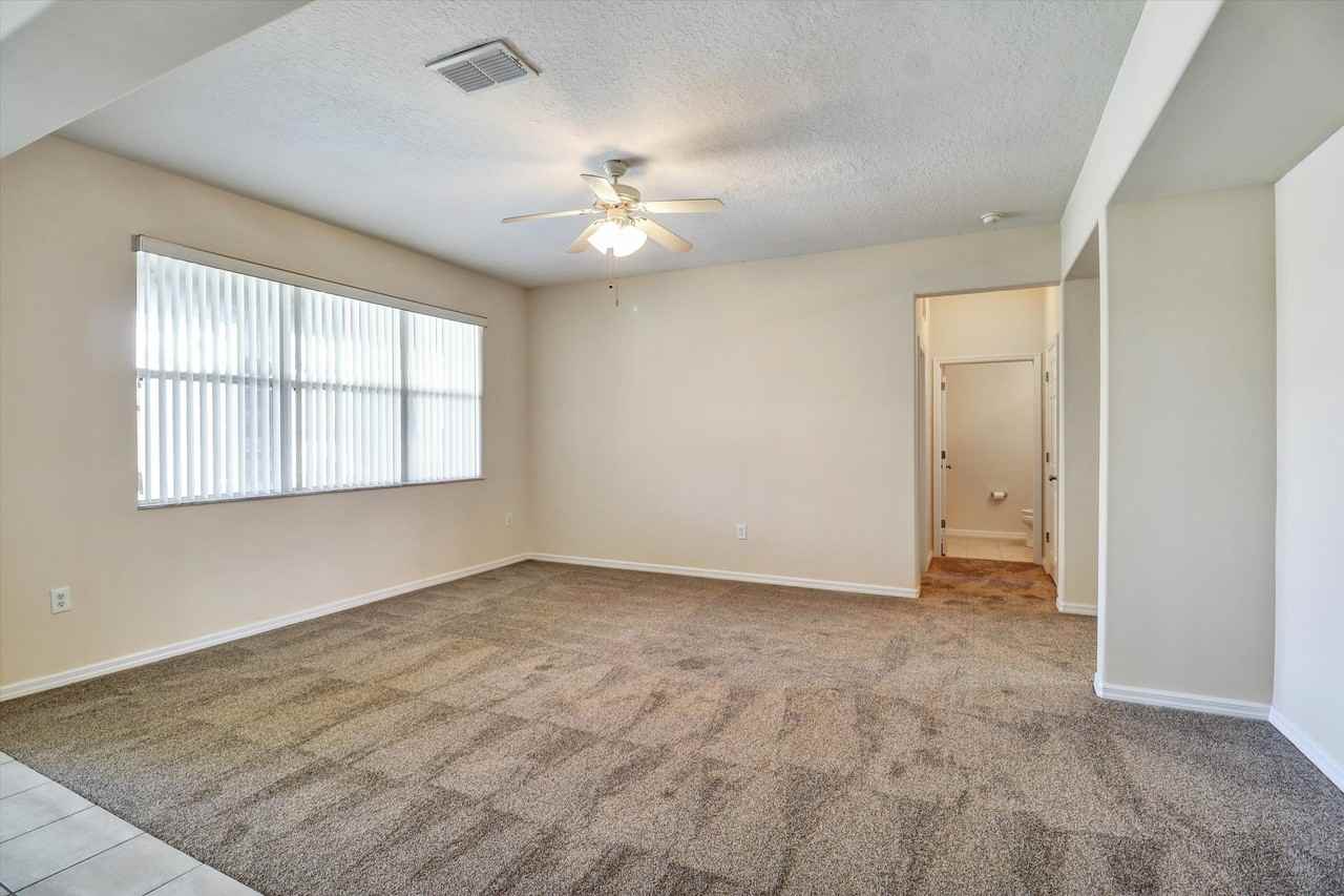 2719 Portchester Court #1 - Photo 7 of 50