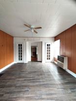 114 Clark Street #2 - Photo 1 of 1