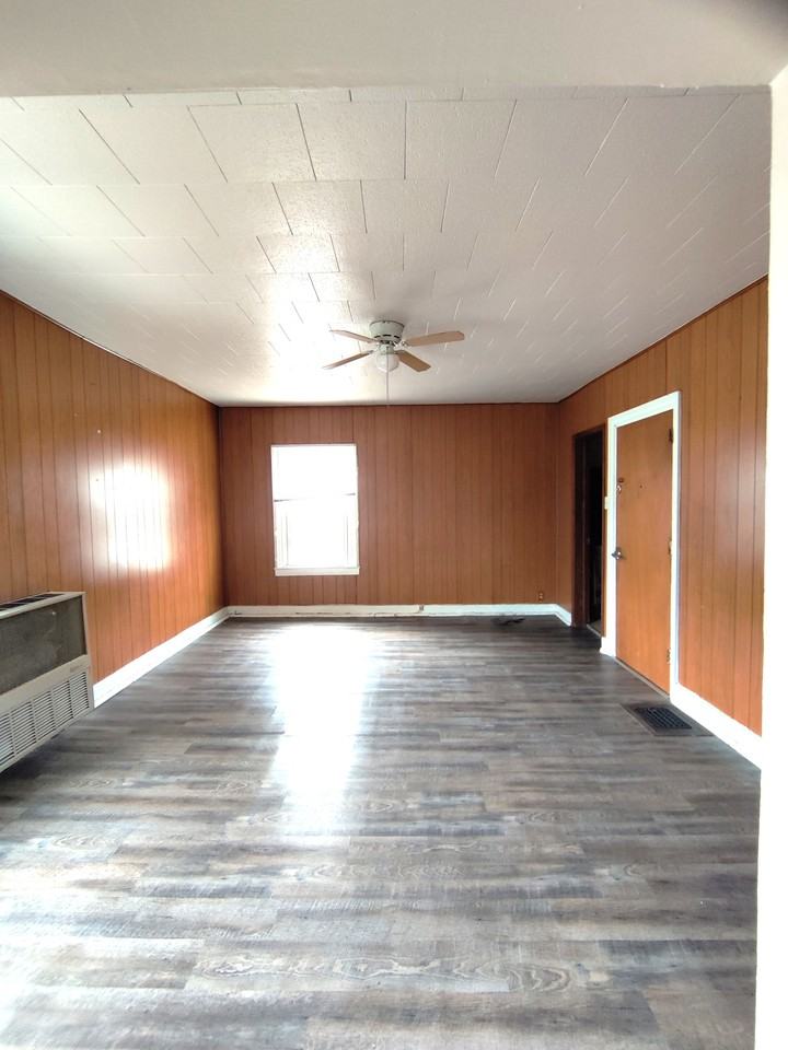 114 Clark Street #2 - Photo 2 of 5