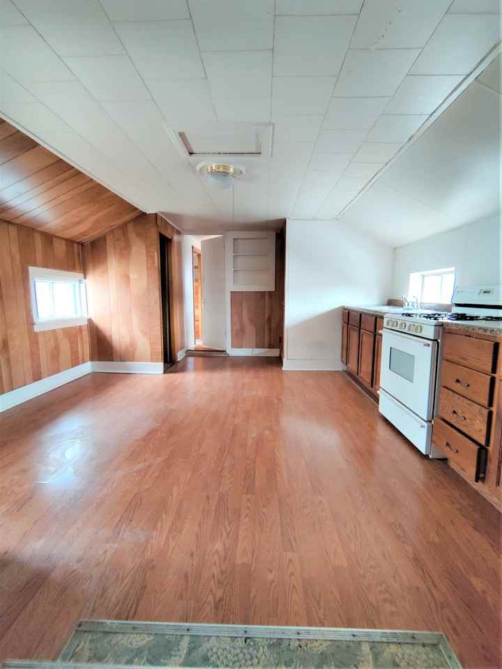 114 Clark Street #2 - Photo 3 of 5