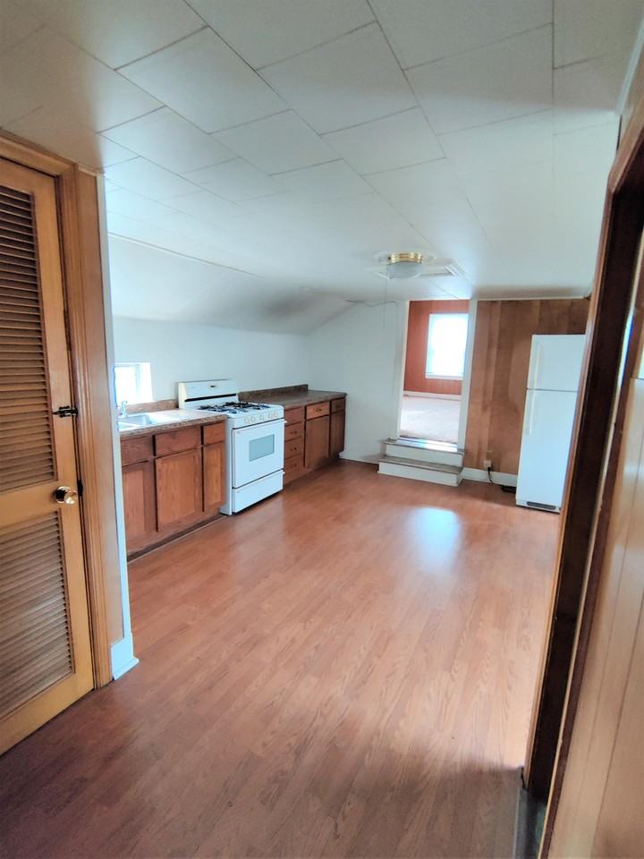 114 Clark Street #2 - Photo 4 of 5