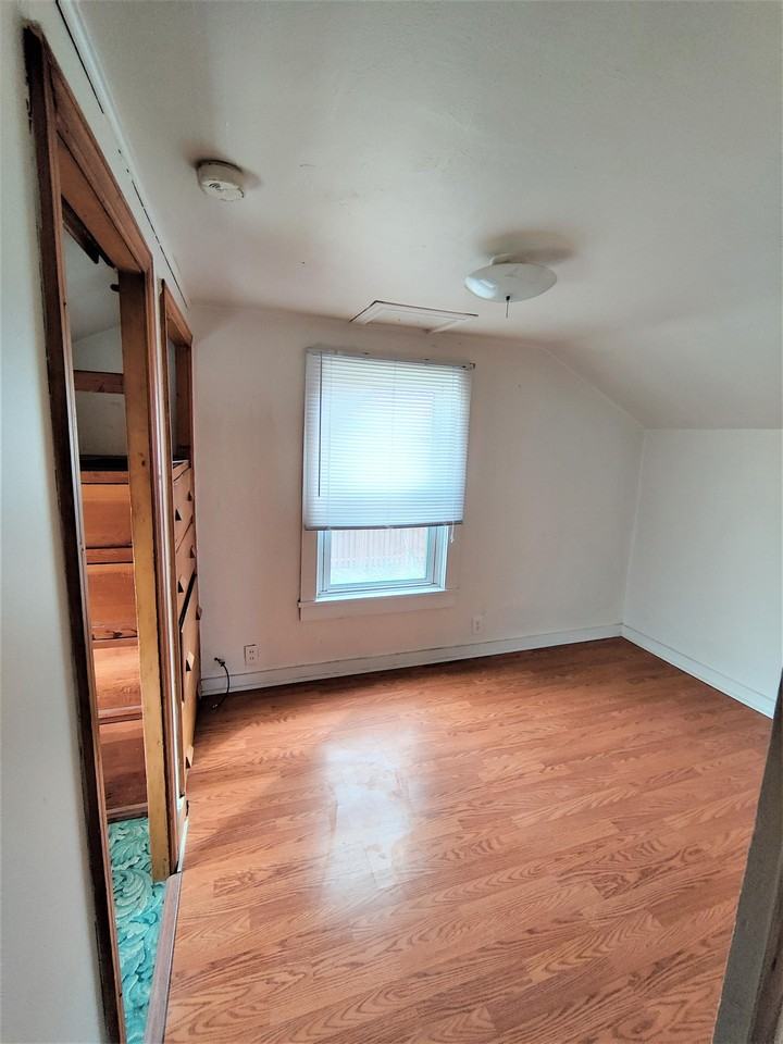 114 Clark Street #2 - Photo 5 of 5