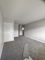 5 East Hall Street #5 - Photo 1 of 1