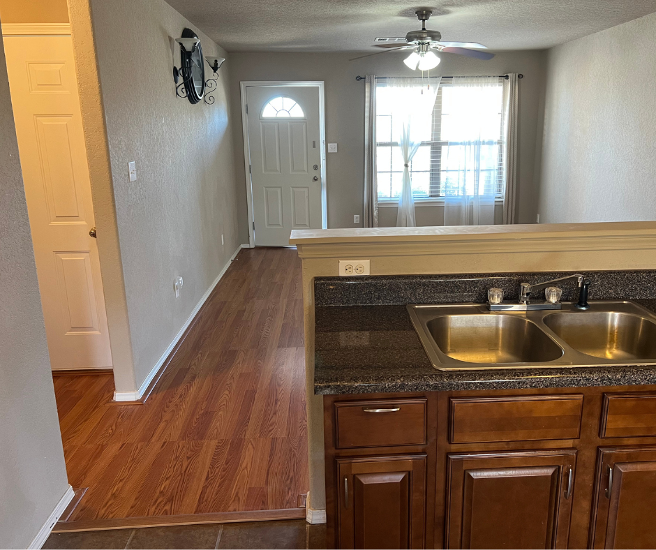 221 Regency Dr #1 - Photo 3 of 10