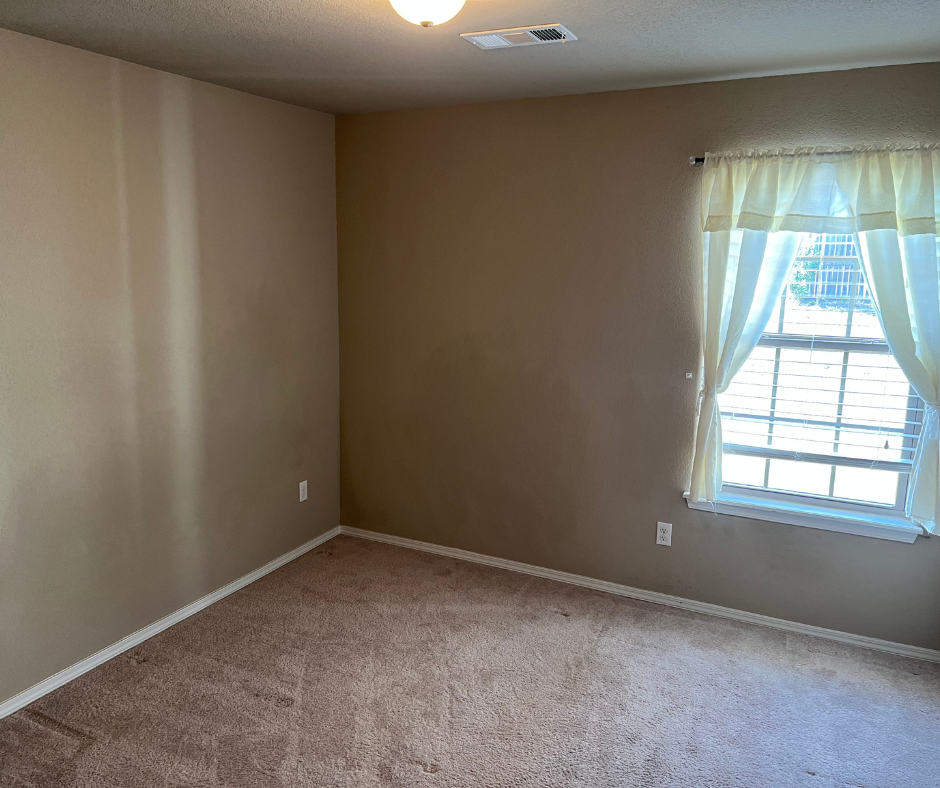 221 Regency Dr #1 - Photo 7 of 10