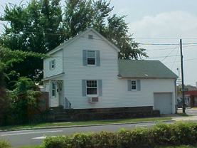 1718 North a Street #A - Photo 1 of 1