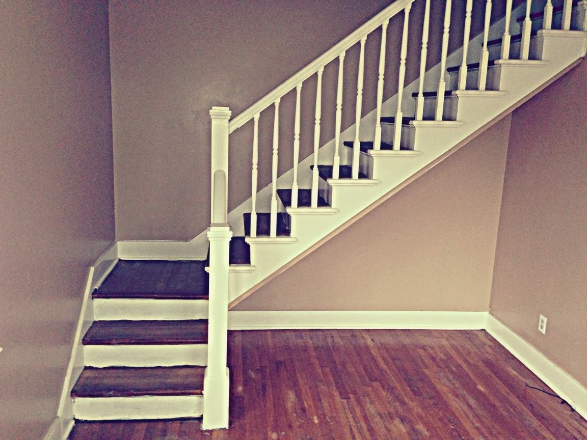 1718 N A St #A - Photo 2 of 11