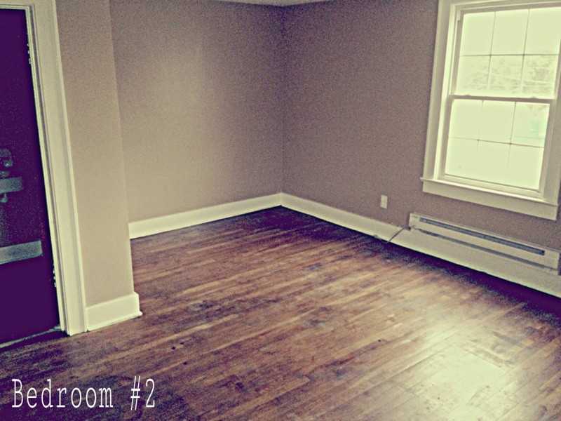 1718 N A St #A - Photo 5 of 11