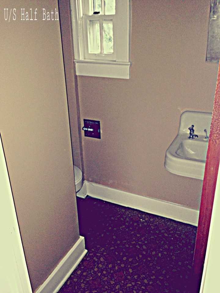 1718 N A St #A - Photo 6 of 11