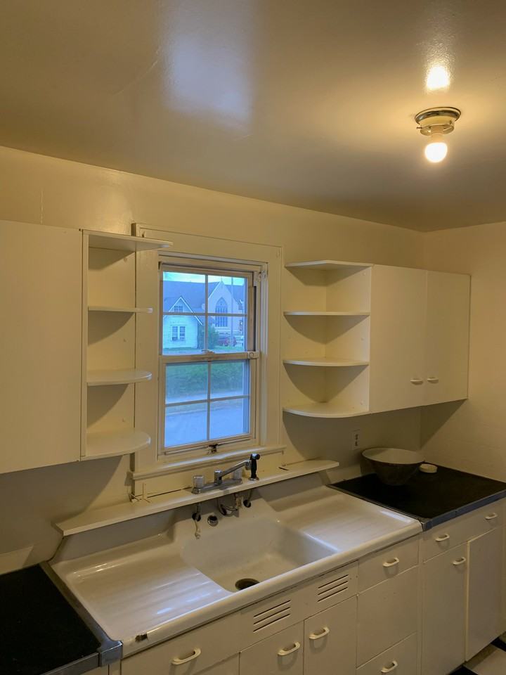 1718 N A St #A - Photo 7 of 11