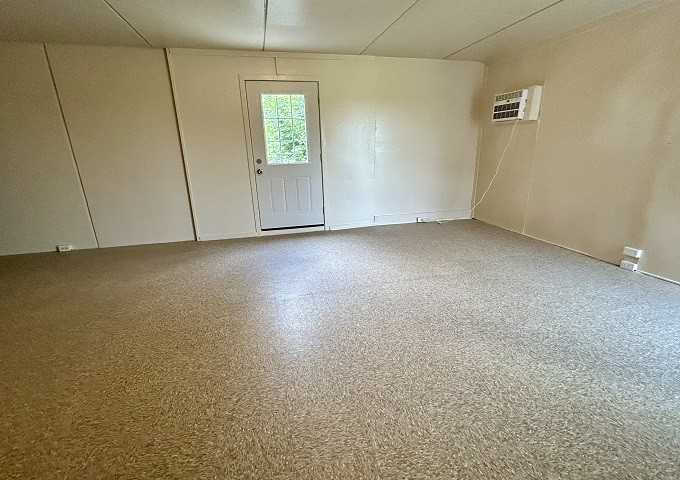 24248 534th Ave #35-304A - Photo 2 of 15