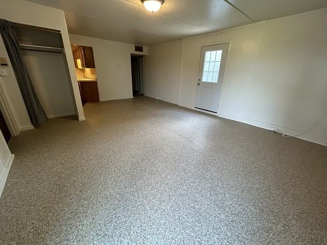 24248 534th Ave #35-304A - Photo 3 of 15