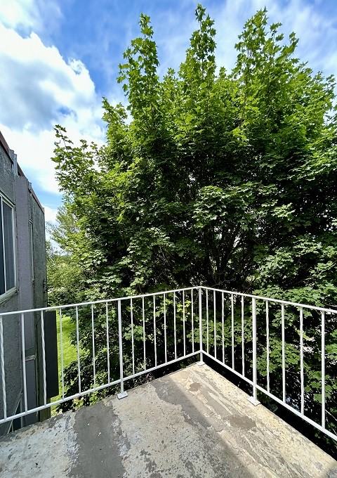 24248 534th Ave #35-304A - Photo 4 of 15