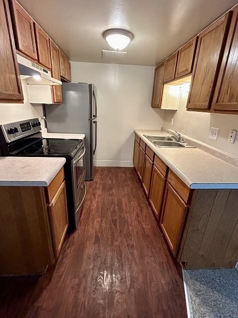 24248 534th Ave #35-304A - Photo 5 of 15