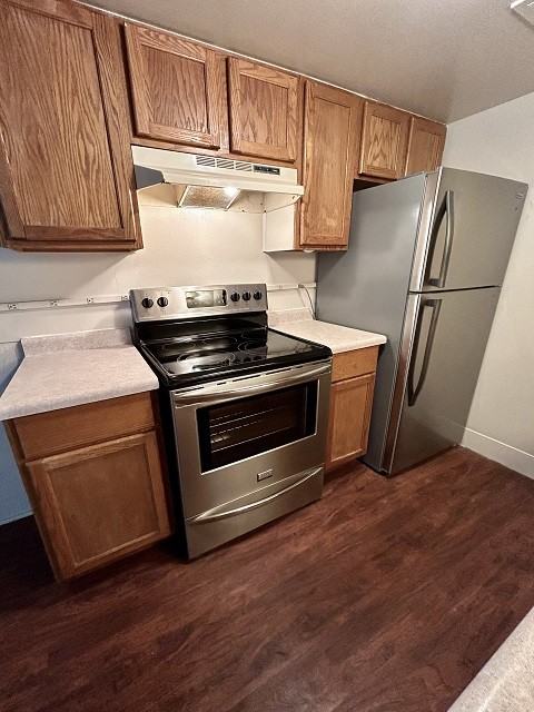 24248 534th Ave #35-304A - Photo 6 of 15