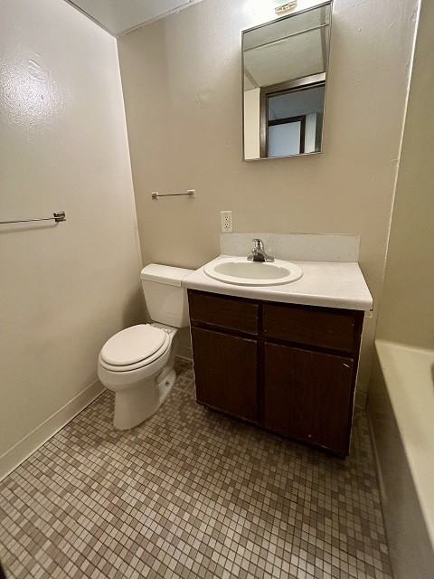 24248 534th Ave #35-304A - Photo 7 of 15