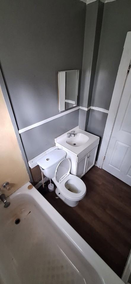 428 Woody Drive #1 - Photo 4 of 13