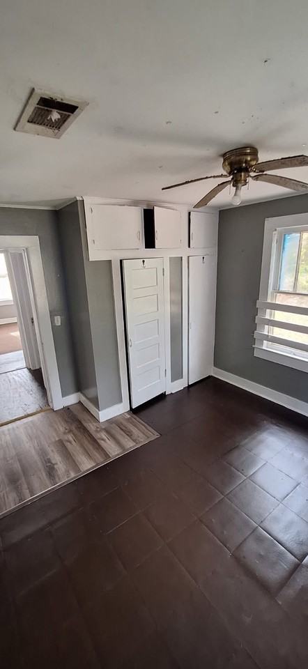 428 Woody Drive #1 - Photo 5 of 13