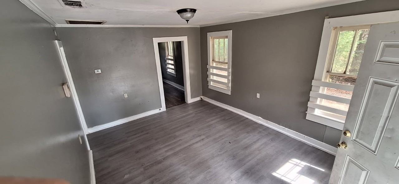 428 Woody Drive #1 - Photo 6 of 13