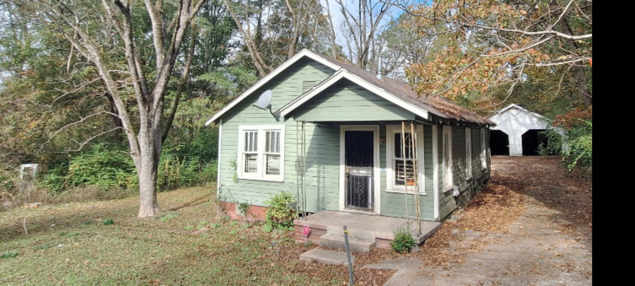 428 Woody Drive #1 - Photo 7 of 13