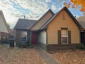 6607 Sungate Drive South #1 - Photo 1 of 1