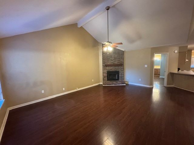 6607 Sungate Drive South #1 - Photo 2 of 11