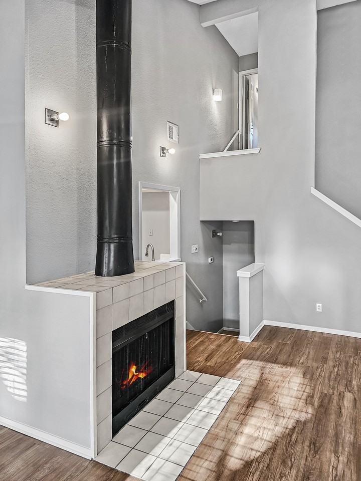 2612 San Pedro Street #207 - Photo 2 of 22