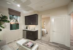 2058 Quartet Loop - Photo 1 of 1