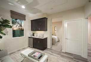 2058 Quartet Loop - Photo 1 of 1