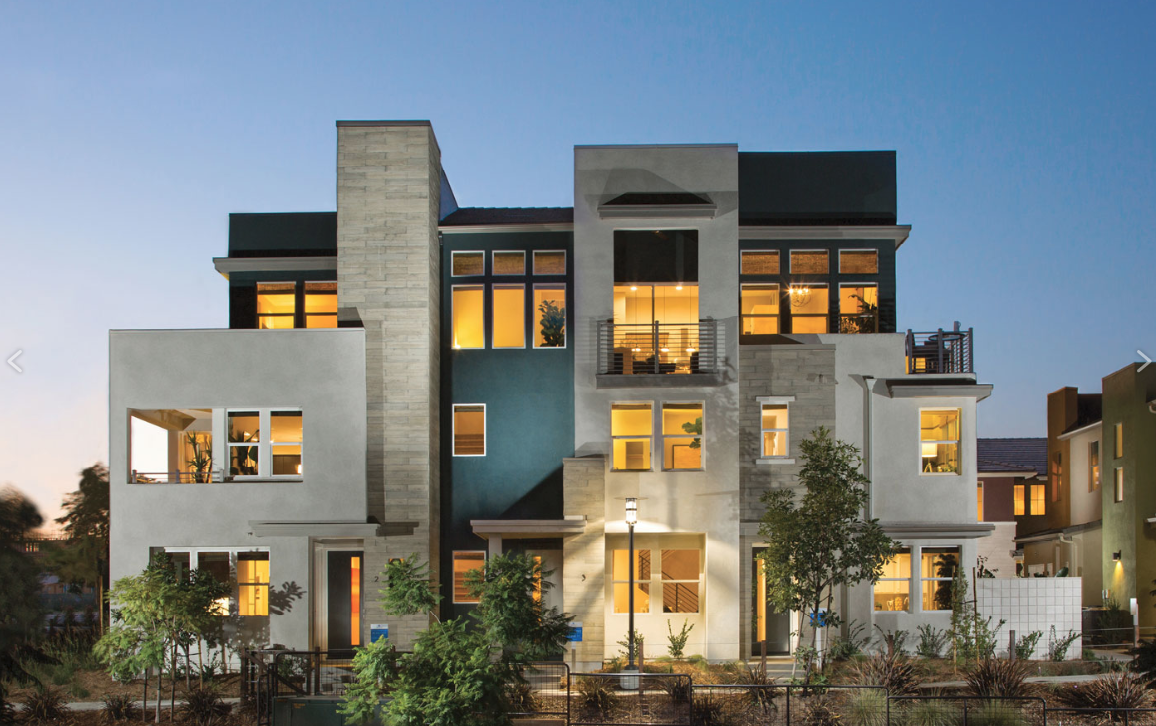 2058 Quartet Loop - Photo 6 of 14