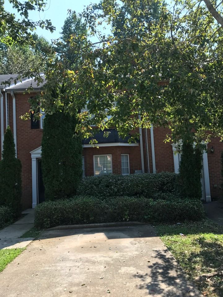 2769 Norfair Loop #1