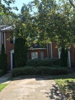 2769 Norfair Loop #1 - Photo 1 of 1