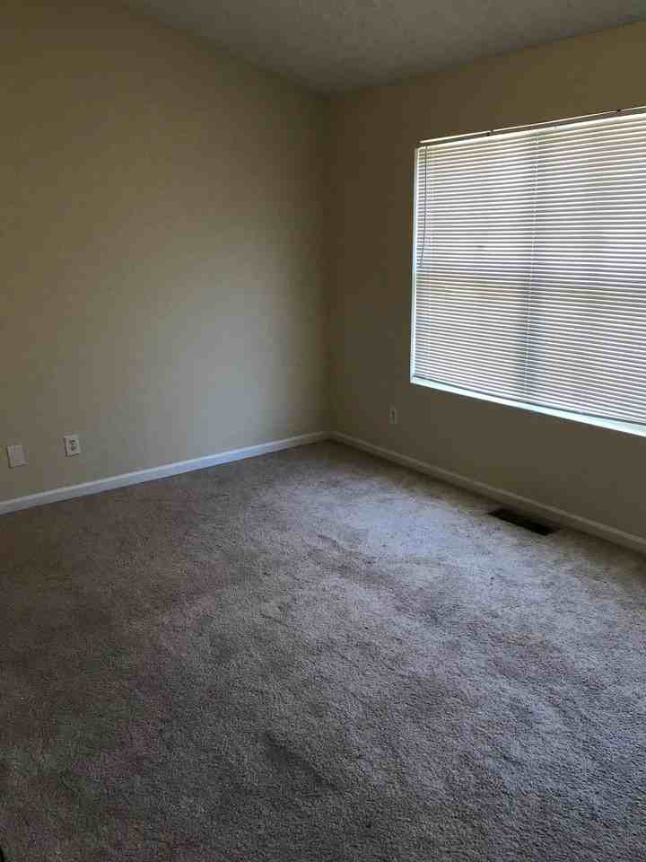 2769 Norfair Loop #1 - Photo 2 of 10