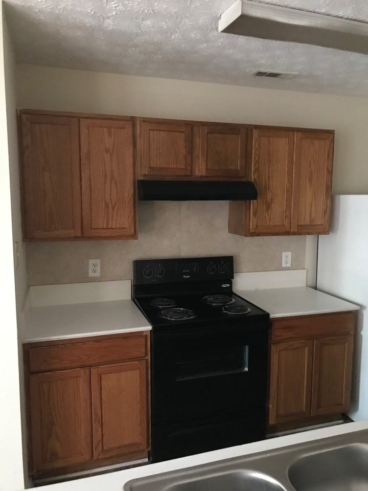 2769 Norfair Loop #1 - Photo 3 of 10