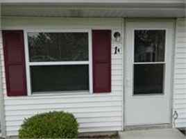 featured image of 247 West Hall Street #2